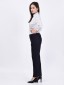 Женские брюки SHEGIDA от производителя, высокое качество, доступные цены